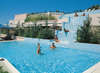 Mitsis Rhodos Village Hotel 